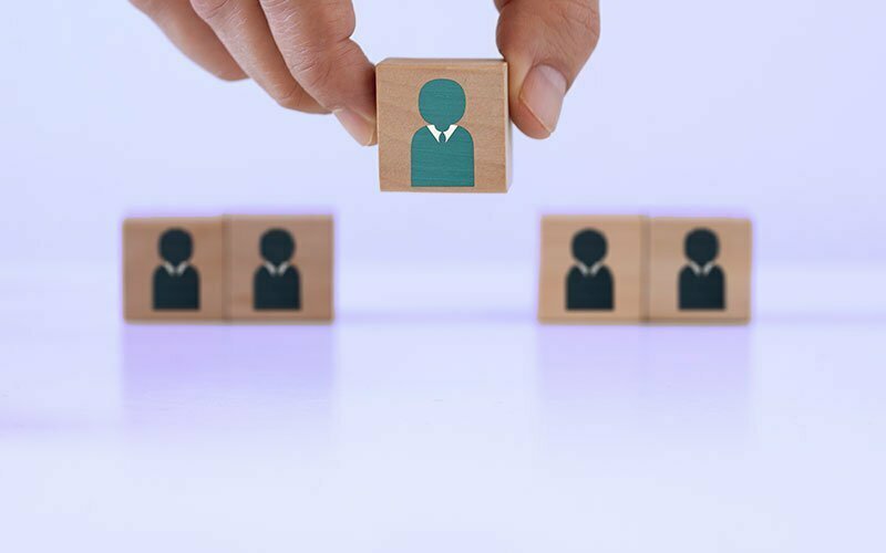 Por que a retenção de talentos é importante?