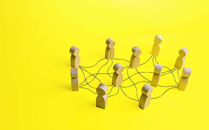 Quais os benefícios do Endomarketing?
