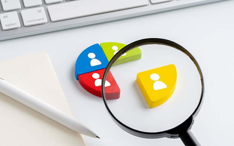 Por que o RH é tão importante para as empresas?