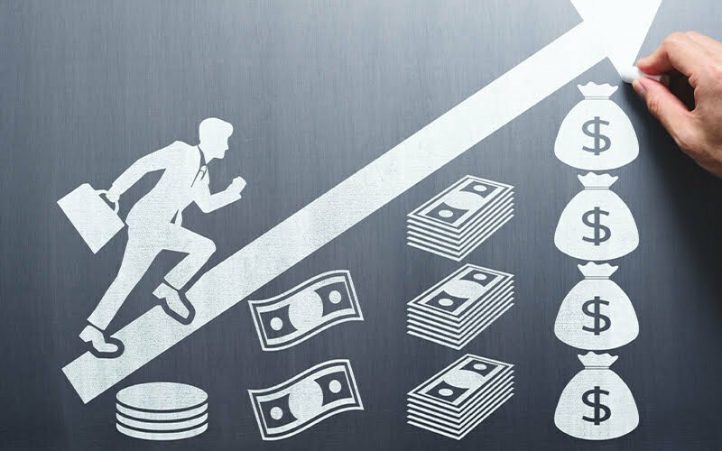 Como desenvolver um plano de cargos e salários?