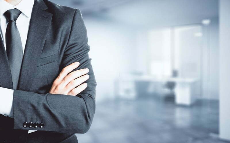 Como recrutar e contratar executivos?