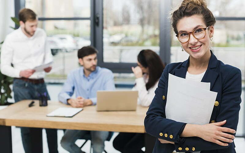 Vale a pena terceirizar serviços de Recrutamento e Seleção?
