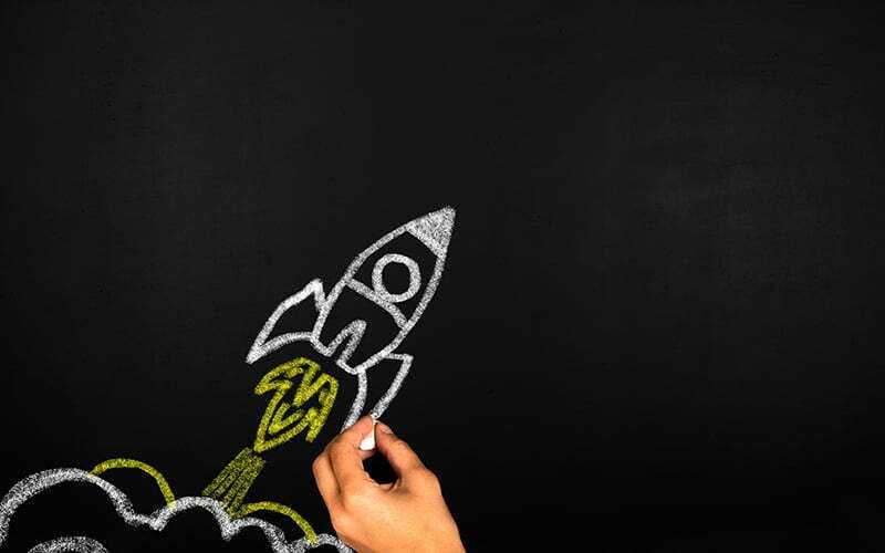 Como Startups podem impulsionar o RH?