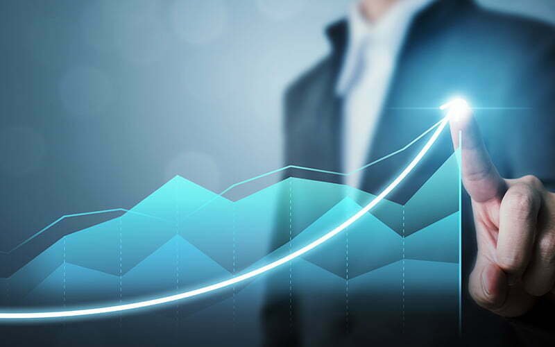 Como potencializar o capital humano nas empresas